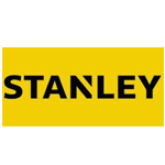 STANLEY BRAND