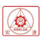 horng-dar brand