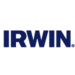 irwin brand.png