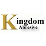 kingdom brand