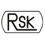 rsk brand