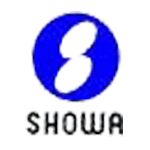 showwa brand