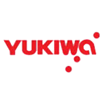 yukiwa brand