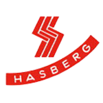 hasberg